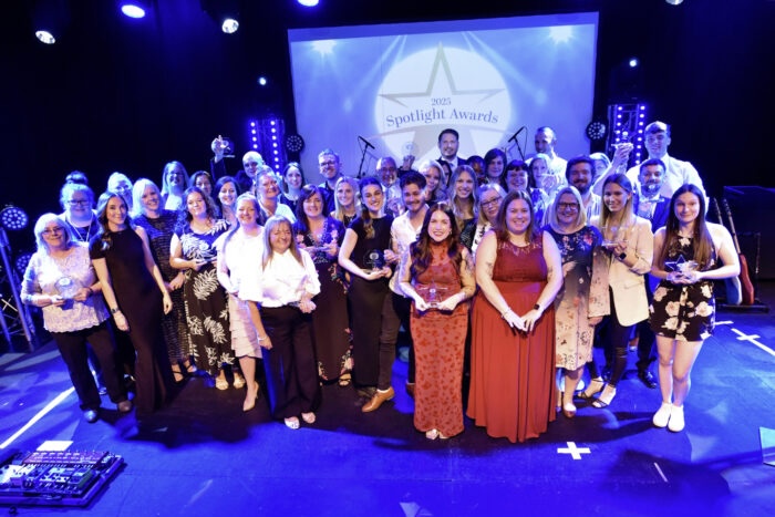 co op award2