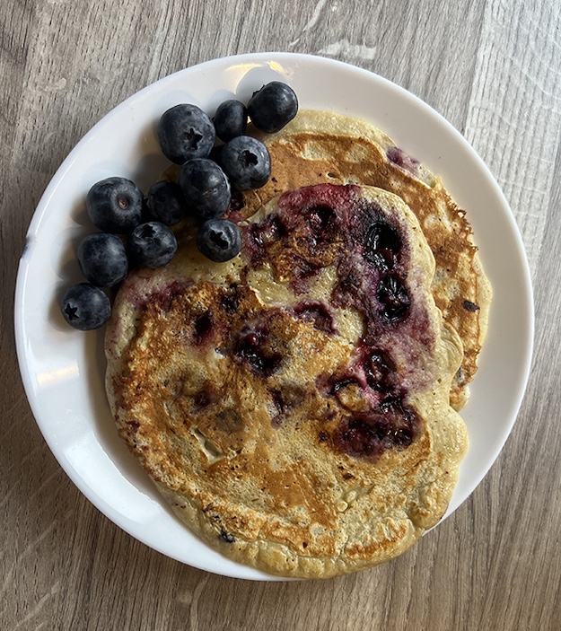 lily pancake2