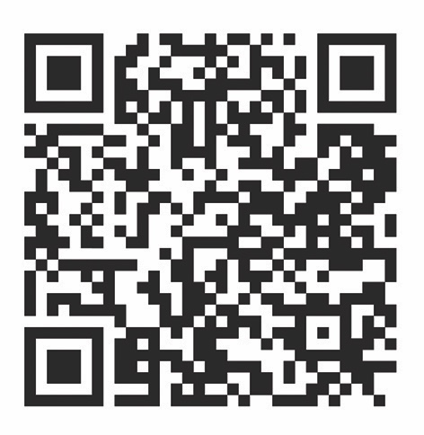 localmotion big convo qr