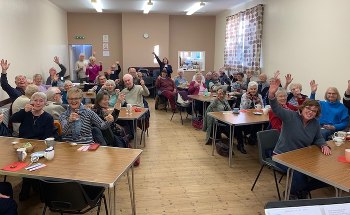 lottery grant2