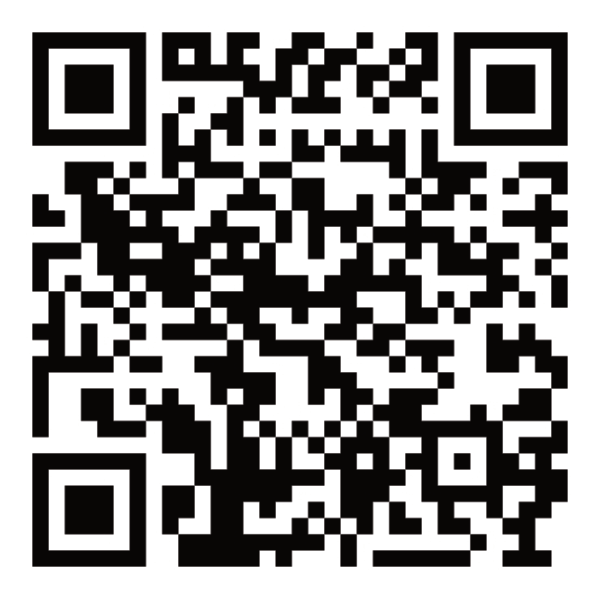 love birds qr