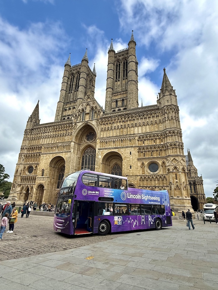 bus tour review2