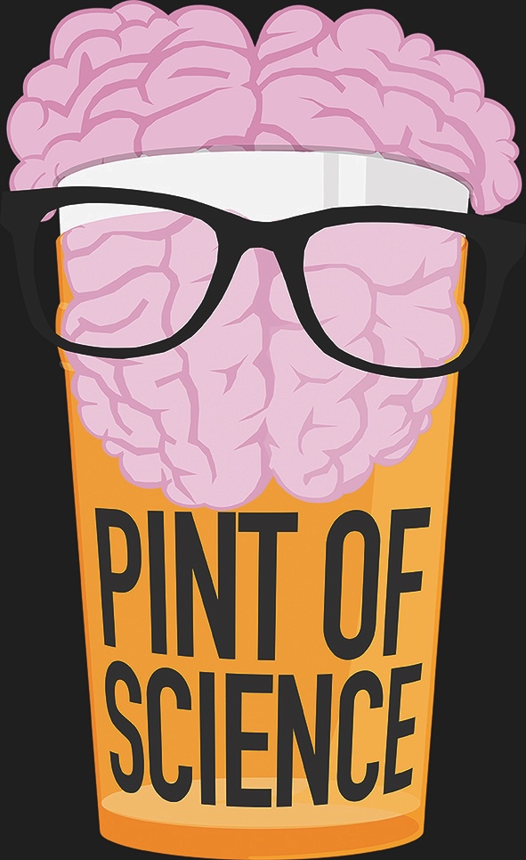 pint of science2
