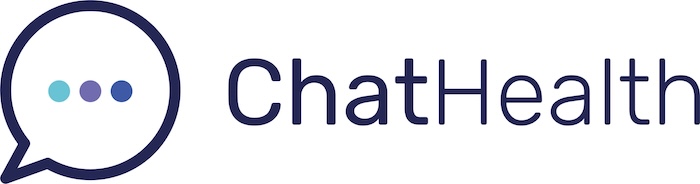 chat health2