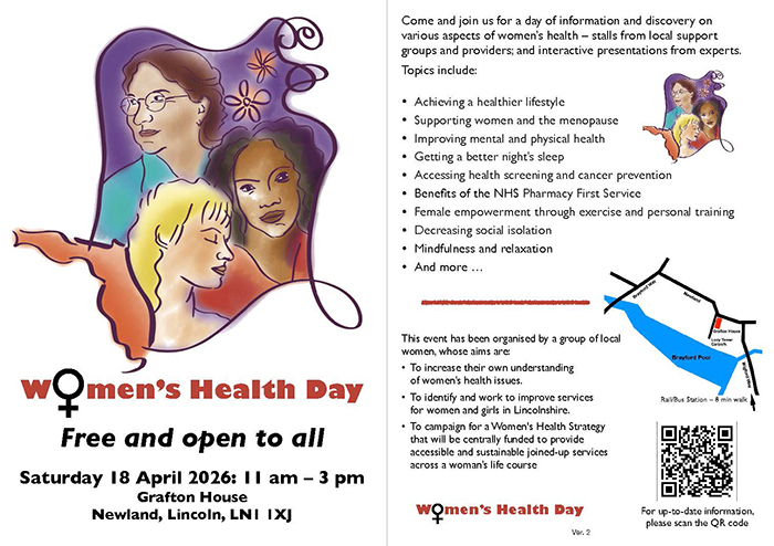 womens health Shop v2