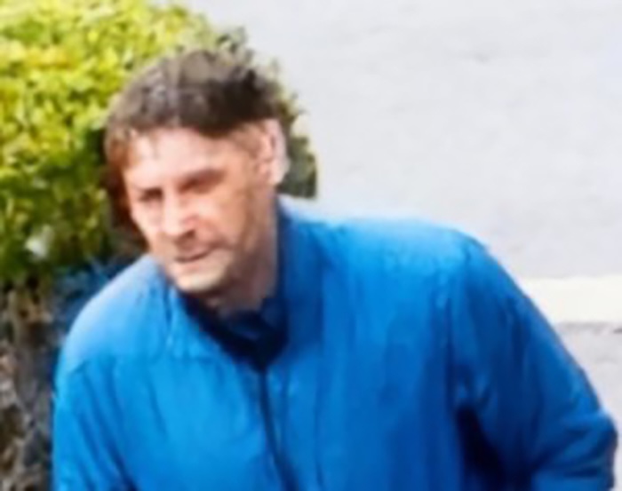 20 fraudster2