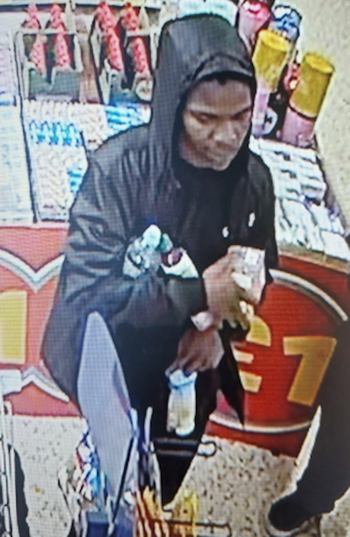 assault appeal march10 2