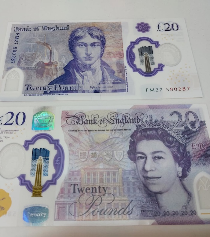 banknotes feb26