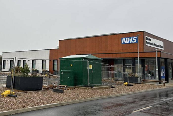 cdc extension2