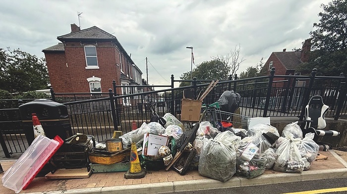colc fly tipping2