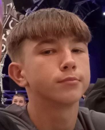 declan tribute2
