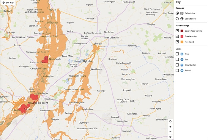 flood alert2
