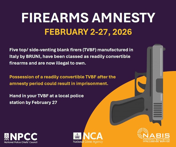 gun amnesty2