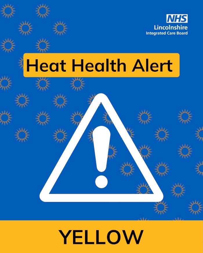 heat health alert1