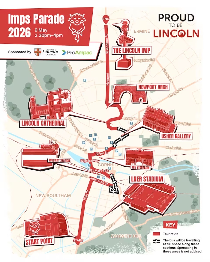 imps parade2