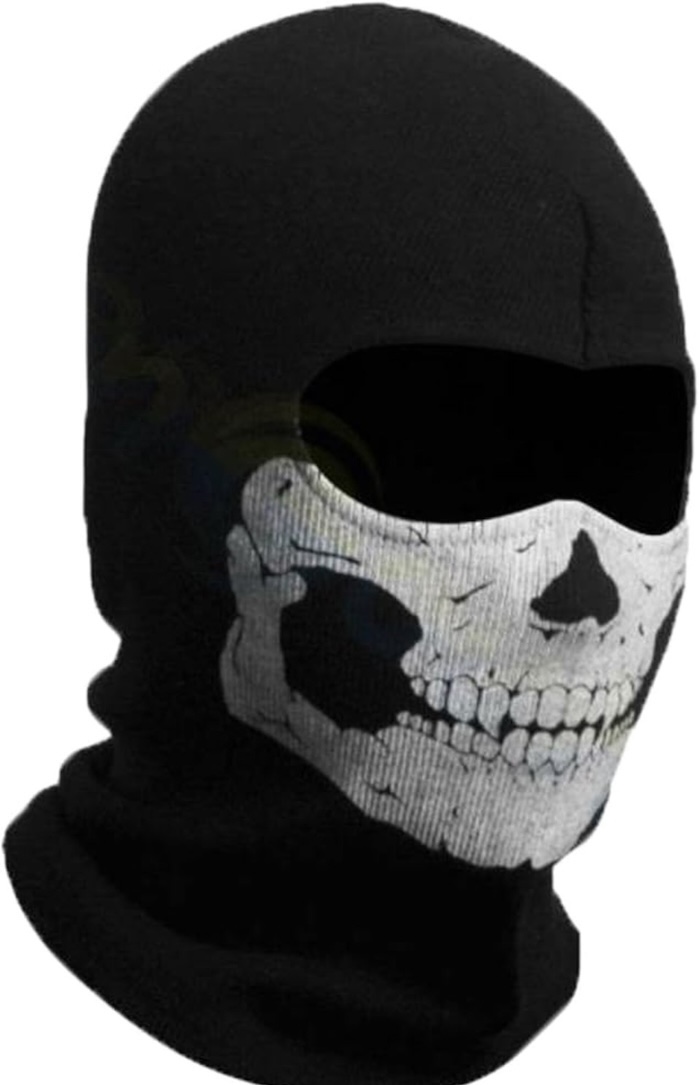 lyndan skull2