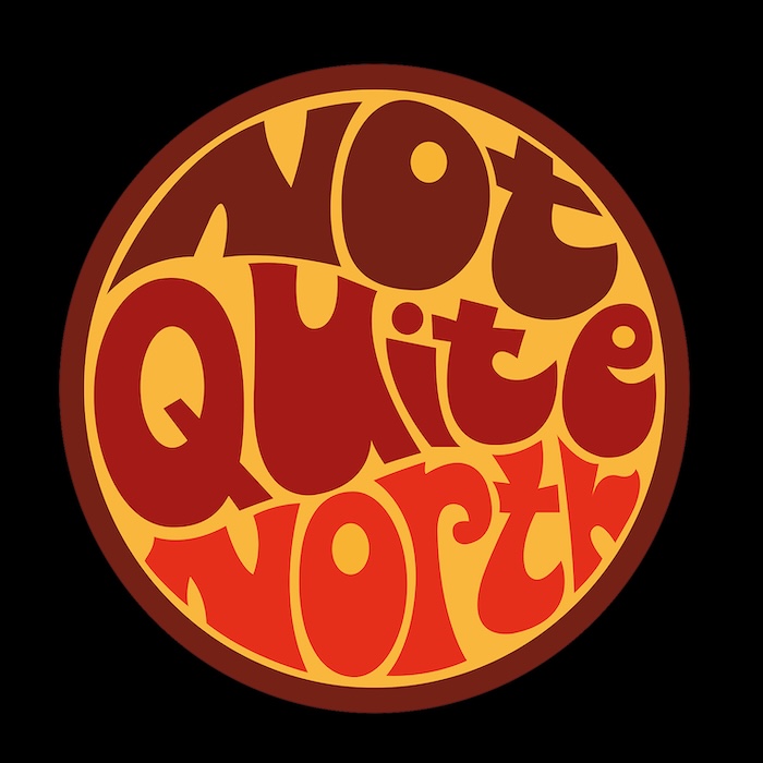 nqn2