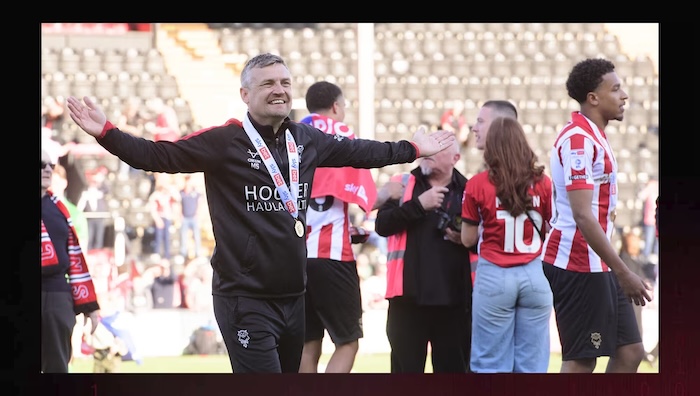 imps champions3