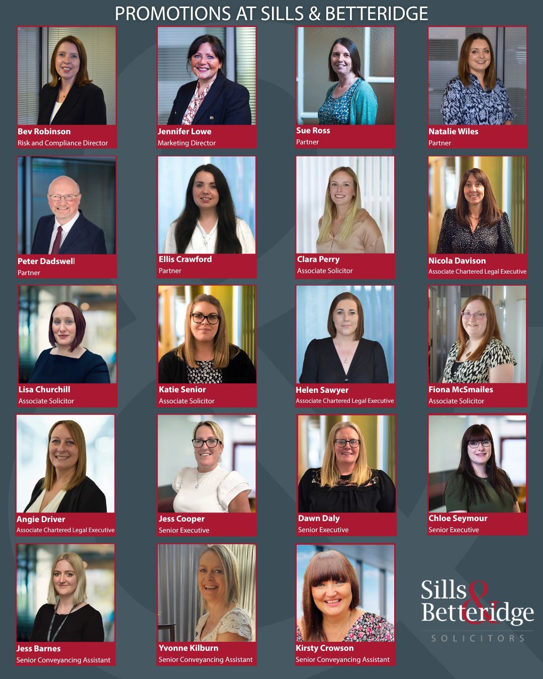sills bettridge2