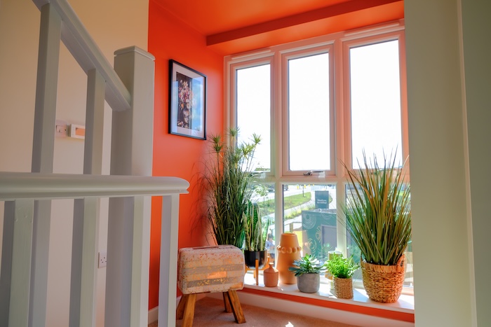 Homes One at Chaterholme 5