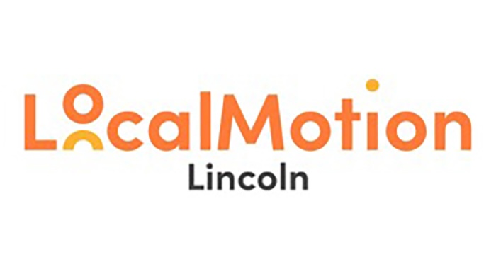 Lincoln Against Poverty LocalMotion Lincoln