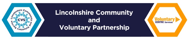 cc asthma logo