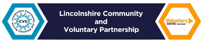 cc aug 21 logo
