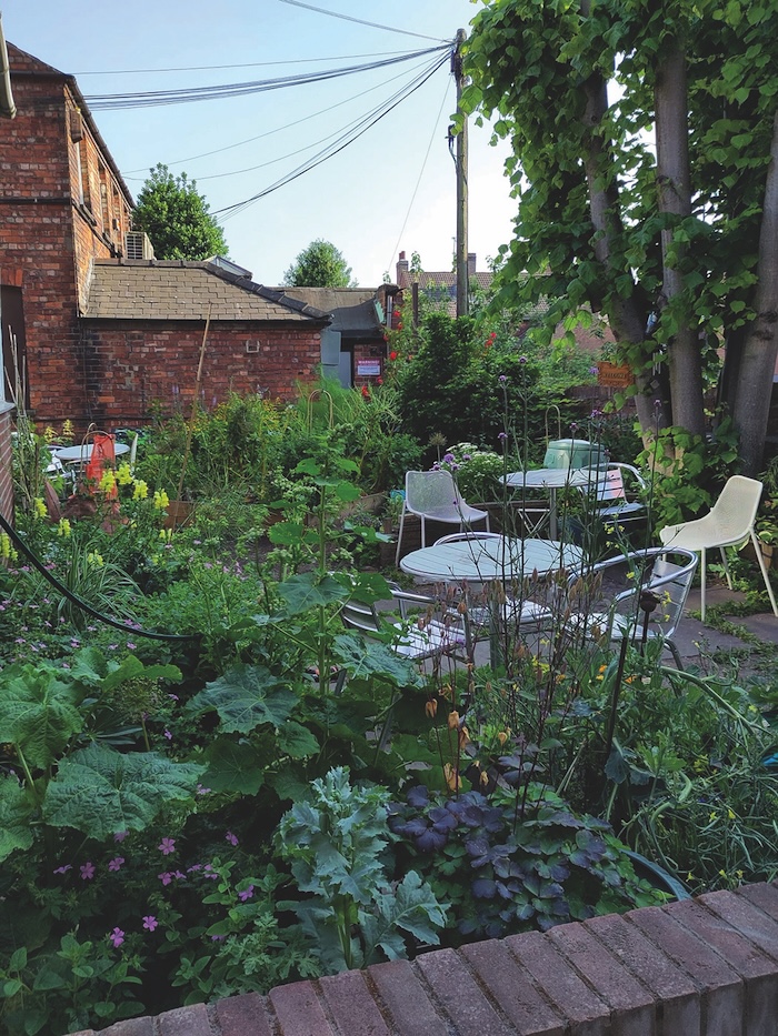 lfp mint lane cafe1