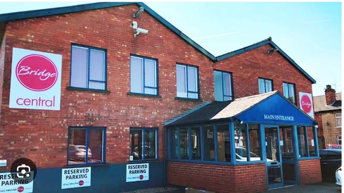 mental health hub2