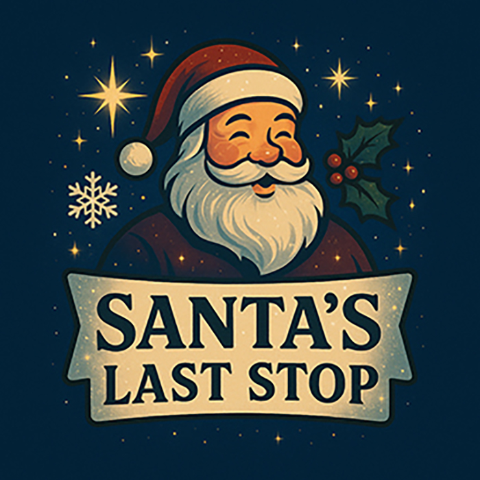santas last stop1