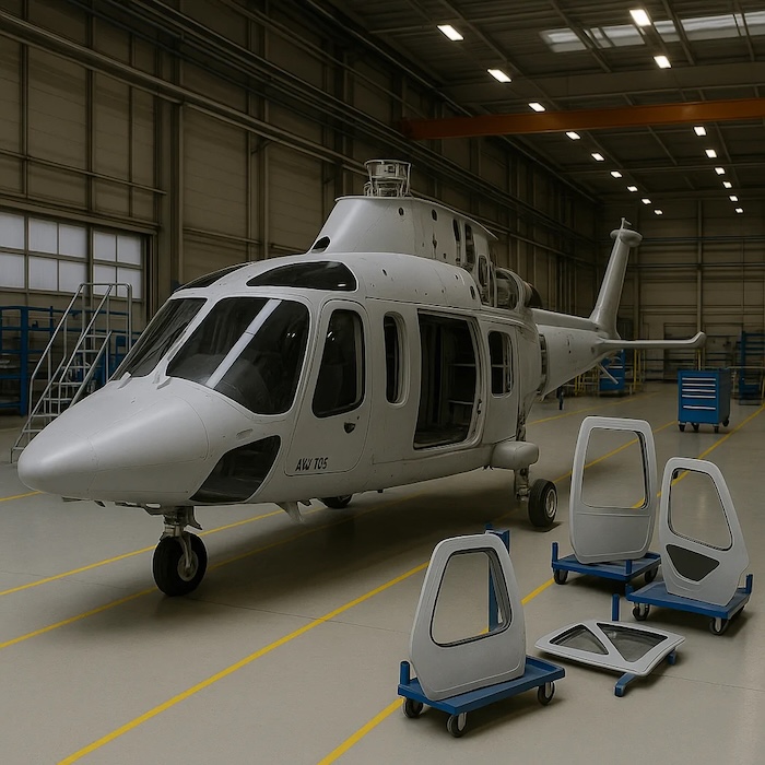 second chopper2