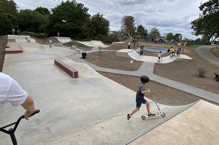 skelly skate park2