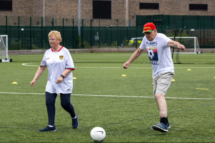 walking football2