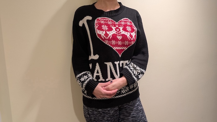 xmasjumper2