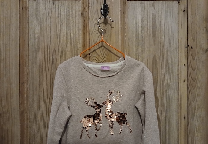 xmasjumper3