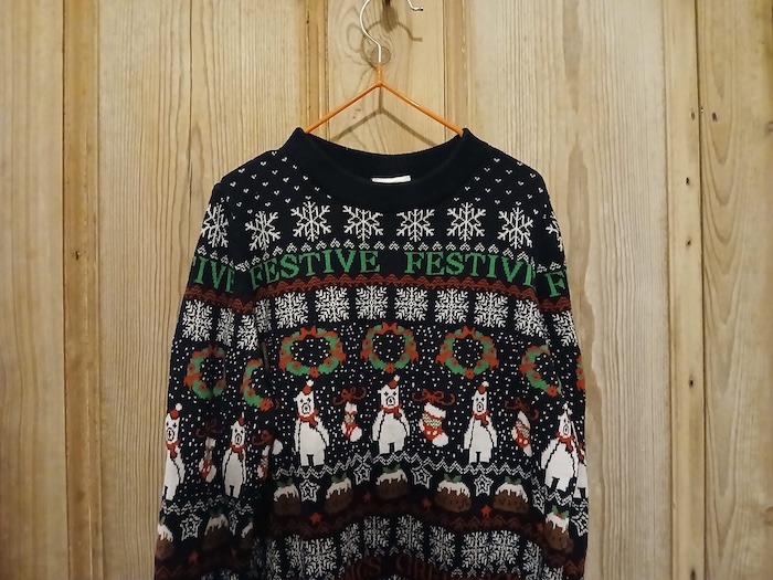 xmasjumper4