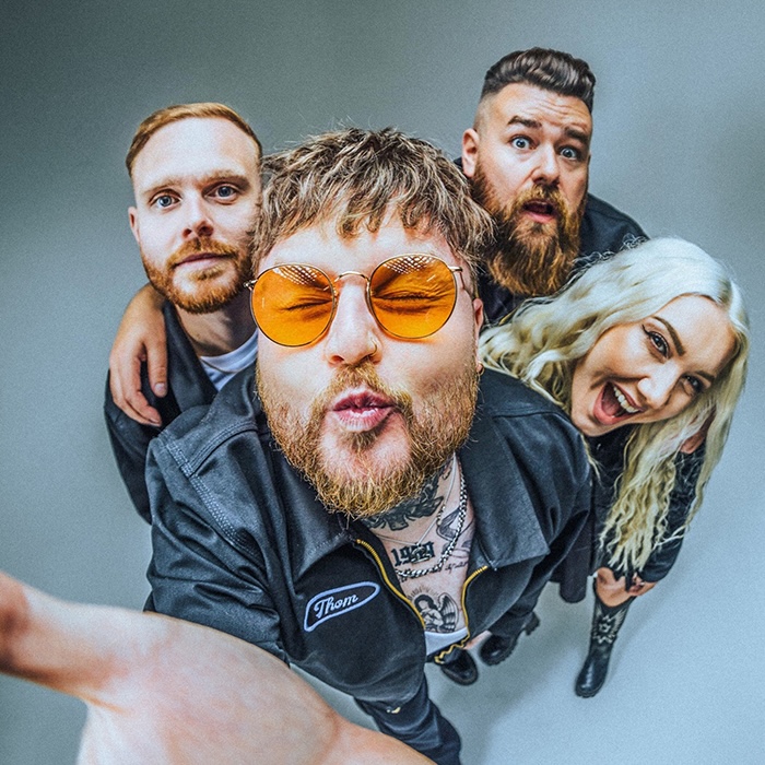 castle lottery winners