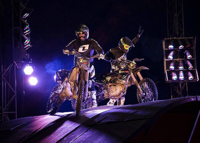 circus2
