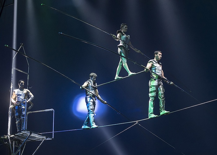 circus3