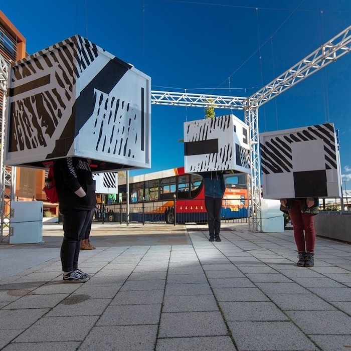 frequency festival 2