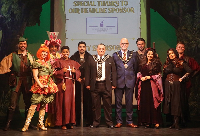 robin panto 2