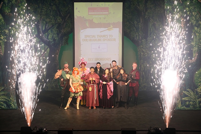robin panto 3