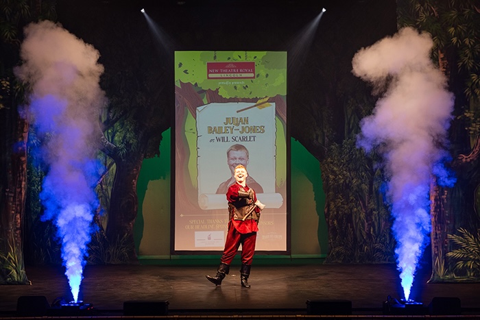 robin panto 6