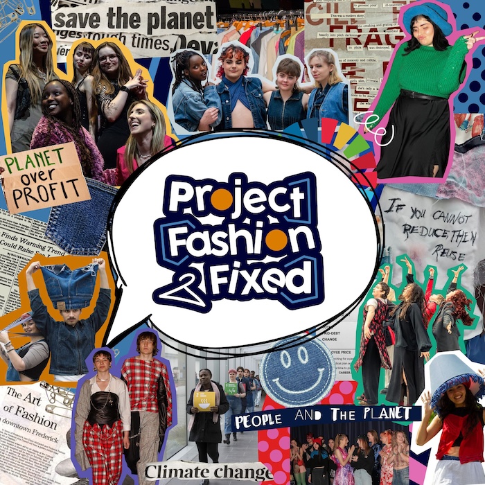 fashionfixed