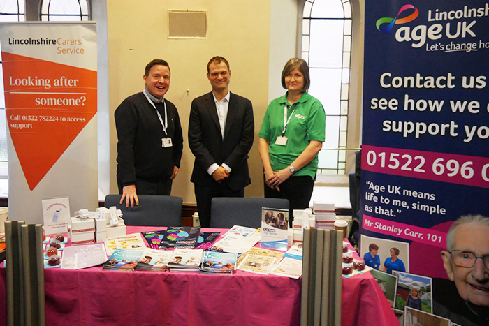 hamish wellbeing 2 copy