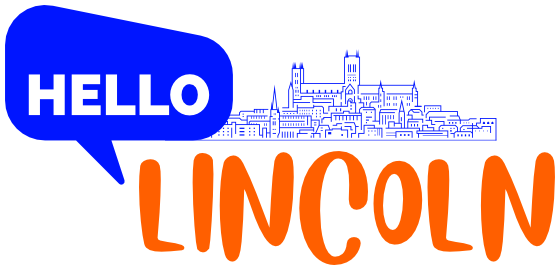 Hello Lincoln
