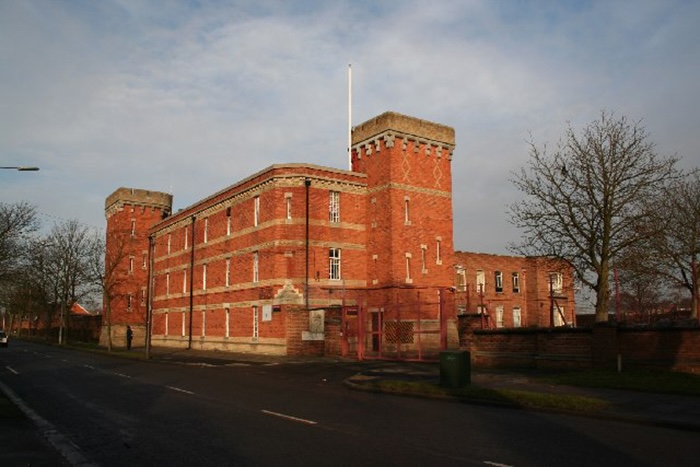 Barracks3