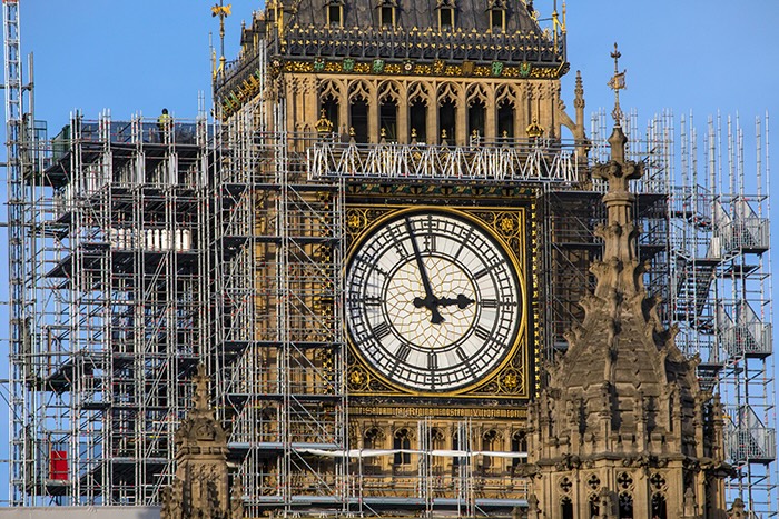 big ben4