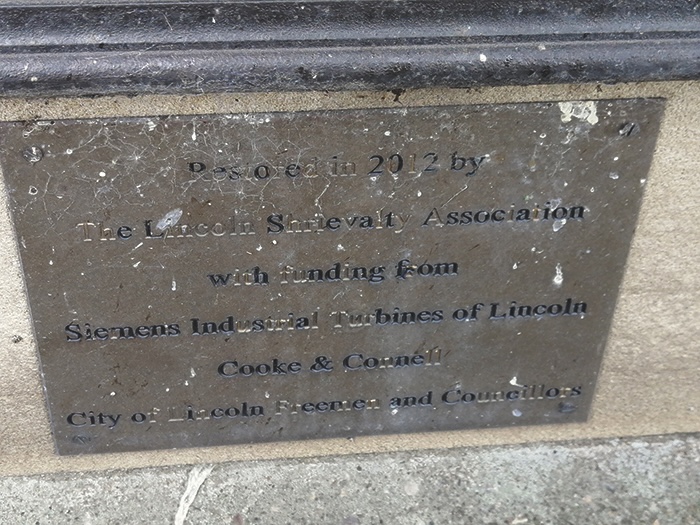 survey pelham bridge2