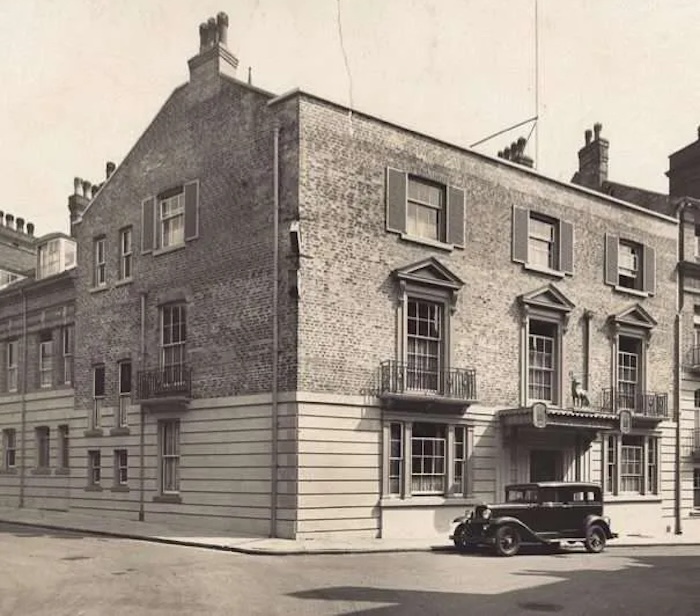 surveyWhiteHartc1940